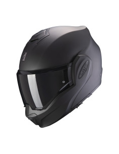 CASCO SCORPION EXO-TECH EVO SOLID
