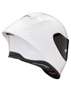 CASCO SCORPION EXO-R1 EVO FIM 2