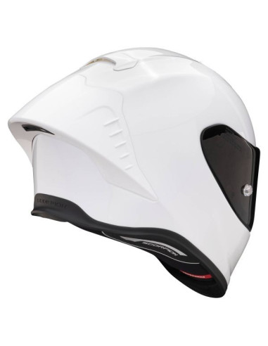 CASCO SCORPION EXO-R1 EVO FIM
