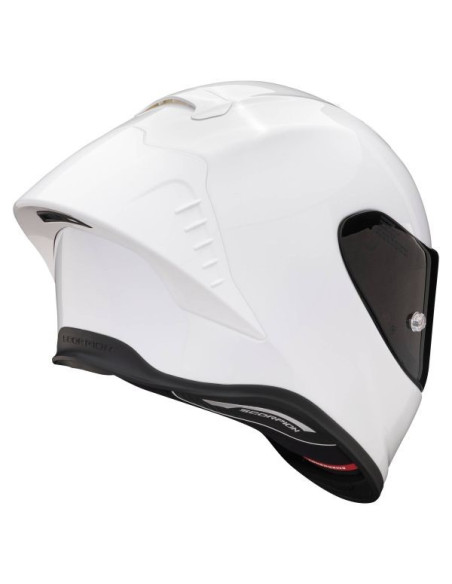 CASCO SCORPION EXO-R1 EVO FIM