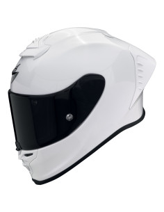 CASCO SCORPION EXO-R1 EVO FIM