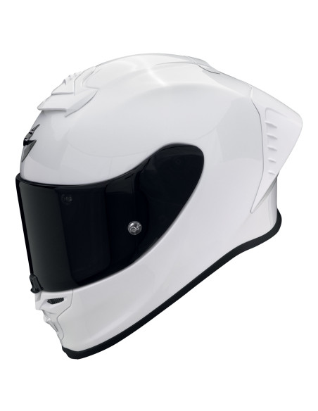CASCO SCORPION EXO-R1 EVO FIM