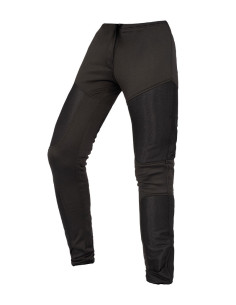 PANTALON BY CITY BREEZE