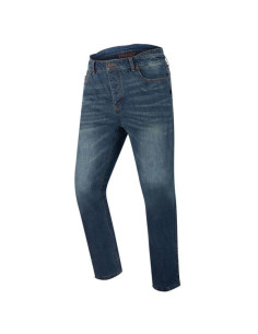 PANTALON BERING STREAM