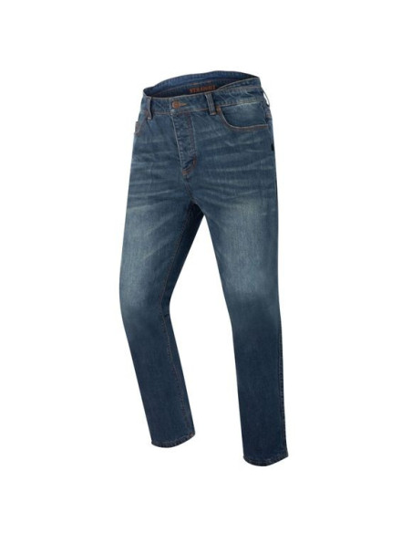 PANTALON BERING STREAM