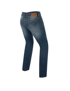 PANTALON BERING STREAM 2