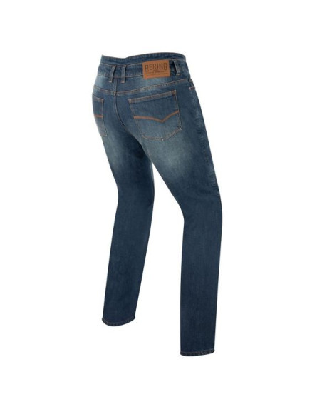 PANTALON BERING STREAM