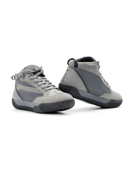 BOTA SEVENTY SD-BC12 URBAN UNISEX