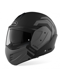 CASCO AIROH MODULAR MATHISSE 2