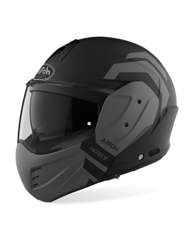 CASCO AIROH MODULAR MATHISSE