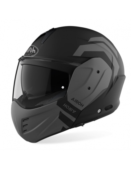 CASCO AIROH MODULAR MATHISSE