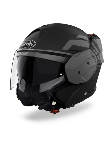 CASCO AIROH MODULAR MATHISSE