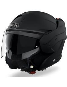 CASCO AIROH MODULAR MATHISSE