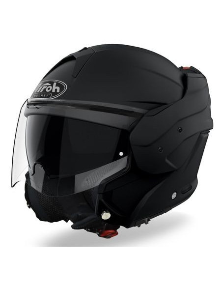 CASCO AIROH MODULAR MATHISSE