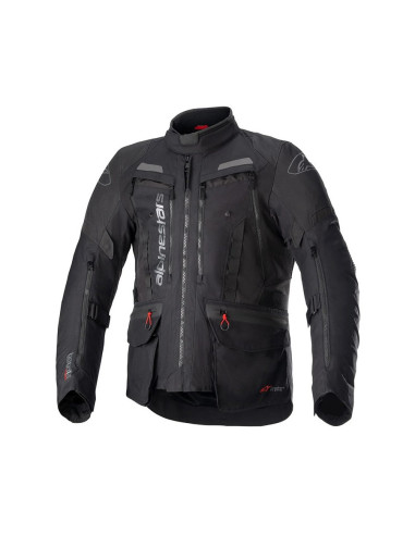 CHAQUETA ALPINESTARS BOGOTA PRO DRYSTAR