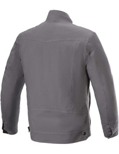 CHAQUETA ALPINESTARS SOLANO 2