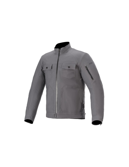 CHAQUETA ALPINESTARS SOLANO