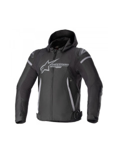 CHAQUETA ALPINESTARS ZACA WP