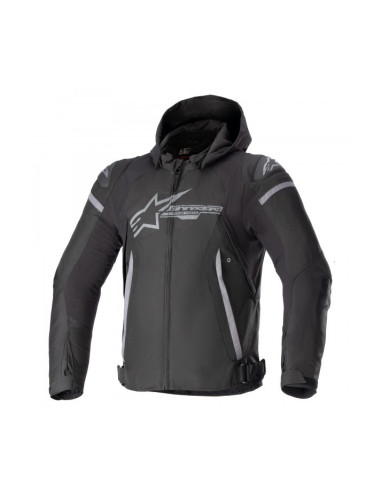 CHAQUETA ALPINESTARS ZACA WP