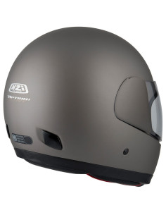 CASCO NZI ACTIVY 3 2