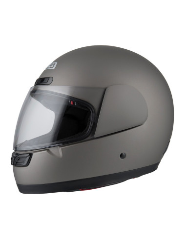 CASCO NZI ACTIVY 3
