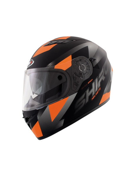 CASCO SHIRO SH-600 BRNO