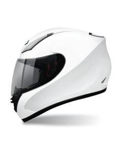 CASCO MT HELMETS REVENGE SOLID