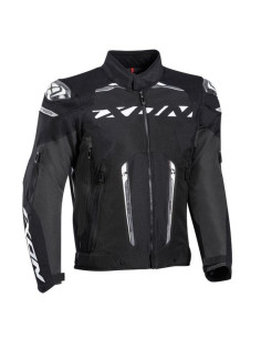 CHAQUETA IXON BLASTER