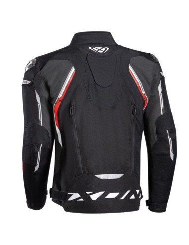 CHAQUETA IXON BLASTER