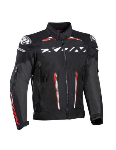 CHAQUETA IXON BLASTER
