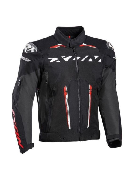 CHAQUETA IXON BLASTER