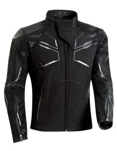 CHAQUETA IXON CELL