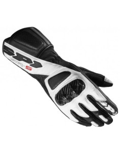 GUANTE SPIDI STR-5 MUJER
