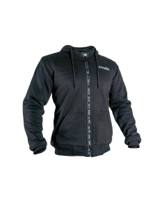 CHAQUETA DE CHANDAL UNIK KEVLAR
