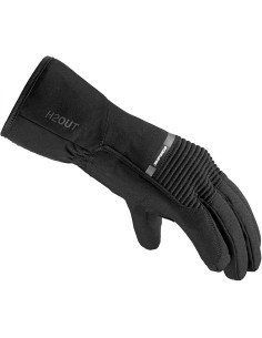 GUANTE SPIDI UNDERGROUND H2OUT 2