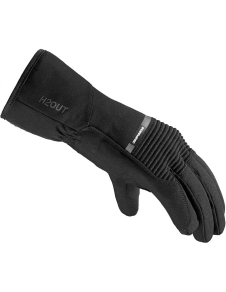 GUANTE SPIDI UNDERGROUND H2OUT