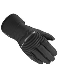 GUANTE SPIDI UNDERGROUND H2OUT