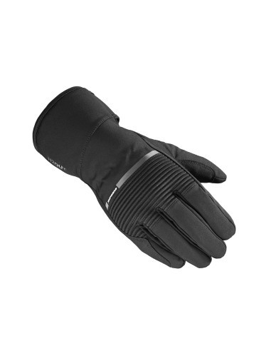 GUANTE SPIDI UNDERGROUND H2OUT