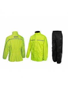 IMPERMEABLE MOORE 2 PIEZAS