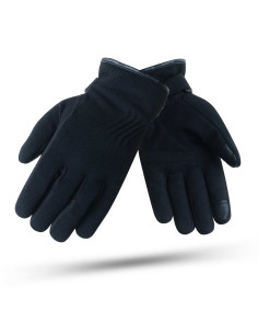 GUANTE DEGEND CIUDAD EVO MUJER