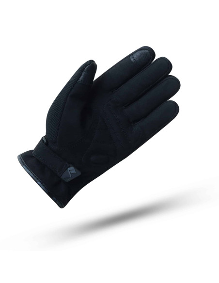 GUANTE DEGEND CIUDAD EVO MUJER