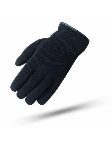 GUANTE DEGEND CIUDAD EVO