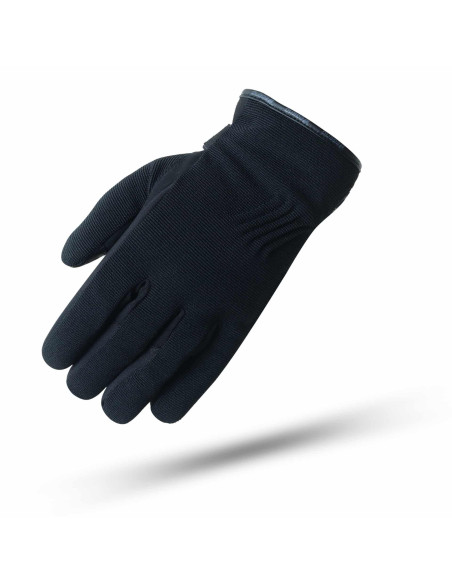 GUANTE DEGEND CIUDAD EVO