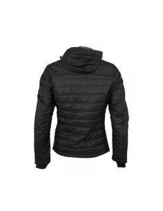 CHAQUETA BY CITY EVEREST MUJER 2