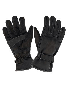 GUANTE BY CITY PORTLAND