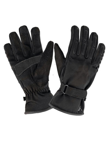 GUANTE BY CITY PORTLAND