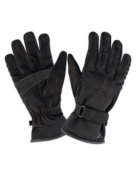 GUANTE BY CITY PORTLAND