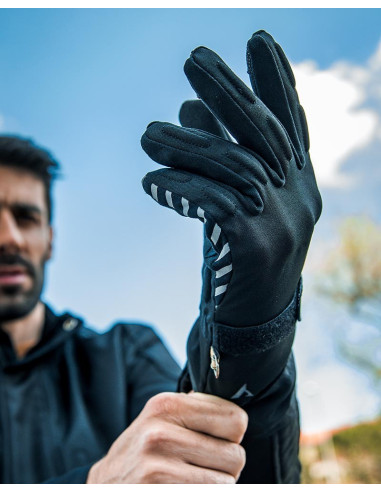 GUANTE BY CITY PORTLAND