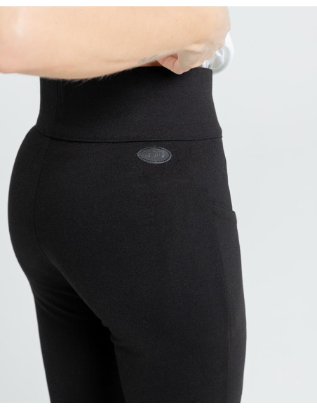 LEGGING BY CITY MUJER