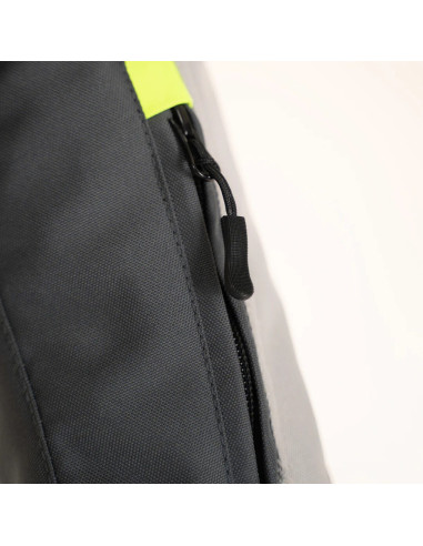 CHAQUETA GMS EVEREST